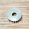 Antrenor pompa ulei motoferastraie tip chinezesti cu motor de 45cc, 52cc, 58cc