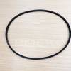 Curea de transmisie CASTELGARDEN TC102, TC102 HYDRO, TC122, TC122 HYDRO - 35061426/0