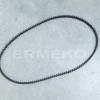 Curea de transmisie DS8M104012