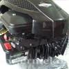 Motor Briggs&Stratton 500 series