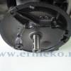 Motor Briggs&Stratton 500 series