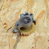Pompa ulei motor BRIGGS&STRATTON 843825