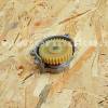 Pompa ulei motor BRIGGS&STRATTON 843825