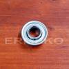 Rulment roata masina tuns gazon MTD 741-0262
