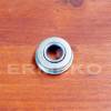 Rulment roata masina tuns gazon MTD 741-0262