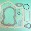 Set garnituri motor ACME ALN215, ACME ALN290, ACME ALN330