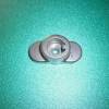 Suport cutit metalic MTD - Ø 25mm