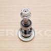 Ax mandrina pentru tractorase tuns gazon HUSQVARNA - 581650701