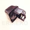 Ansamblu filtru de aer motor ZONGSHEN GB270, GB420 - 100092157