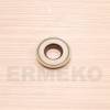 Simering 25x52x9,5 HONDA FD400, FG500, GX160 U1, HP250CA, HP400K3 - 91206-733-024