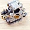 Carburator HUSQVARNA 235, HUSQVARNA 236, HUSQVARNA 240