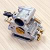Carburator HUSQVARNA 235, HUSQVARNA 236, HUSQVARNA 240