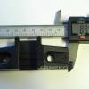 Culisa plastic ALKO BM 3500, BM 5001 R, BM 660, BM 875/II