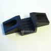 Culisa plastic ALKO BM 3500, BM 5001 R, BM 660, BM 875/II