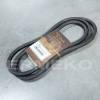 Curea de transmisie AA90 (transmisia la cutite) - MTD LE 135, P155AME, Spider 92RD, 125/92A, LE 130, LE 155H, P155TE, RE 125/92B, 160/92H)