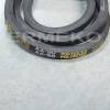 Curea de transmisie AA90 (transmisia la cutite) - MTD LE 135, P155AME, Spider 92RD, 125/92A, LE 130, LE 155H, P155TE, RE 125/92B, 160/92H)