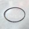 Curea de transmisie masina tuns gazon CASTELGARDEN  464TR