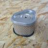 Filtru de aer motor KOHLER 11CP, 12.5CP, 14CP