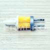 Filtru motorina motor YANMAR L40, L48, L60, L70 - 11423955120