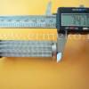 Filtru de ulei LOMBARDINI 9LD560-2, 9LD561-2, 10LD560-2, 10LD360-2, 10LD400-2B, 11LD625
