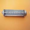 Filtru de ulei LOMBARDINI 9LD560-2, 9LD561-2, 10LD560-2, 10LD360-2, 10LD400-2B, 11LD625