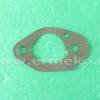 Garnitura carburator HONDA GCV135, GCV160