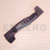 Cutit 469mm masina tuns gazon HONDA HRX476 - 72511-VK8-J50