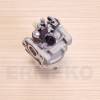 Carburator motor LONCIN LC 1P61FA