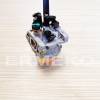 Carburator (fara robinet benzina) motor HONDA GX240, HONDA GX270