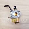 Carburator (fara robinet benzina) motor HONDA GX240, HONDA GX270