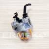 Carburator (fara robinet benzina) motor HONDA GX240, HONDA GX270