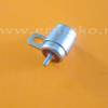 Condensator motor IM250, IM300, IM350
