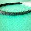 Curea distributie motoare HONDA GC160, HONDA GCV160, HONDA GCV160LE