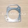 Garnitura chiuloasa motor LONCIN LC 175 FDS