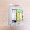 Solutie OKO pentru camera anvelope si anvelope - 5000ml (5L)