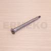 Ax cu pinion conic RURIS 710K