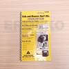 Cheie contact tractoras tuns gazon Husqvarna