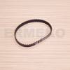 Curea RYOBI B850F - 989368000