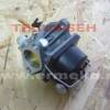 Carburator TECUMSEH OHV110, OHV115, OHV120, OHV125, TECUMSEH 130, OHV135, OV358EA