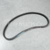 Curea de transmisie 17X914Li motosape DAC, ZIMBRU, RURIS, GIGANT