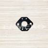 Garnitura carburator SHINDAIWA EB633RT