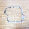 Garnitura carter motor BRIGGS & STRATTON 697110