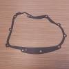 Garnitura carter motor BRIGGS & STRATTON 591911, 594195, 697227