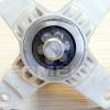 Mandrina cutit tractoras tuns gazon MTD H125, H130, H145, JF130