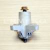 Mandrina cutit tractoras tuns gazon MTD H125, H130, H145, JF130