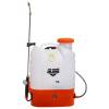 Pulverizator electric RURIS RS1800