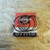 Set segmenti STD motor BRIGGS & STRATTON 591286