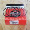 Set segmenti STD motor BRIGGS & STRATTON 715060