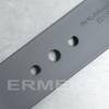Cutit masina tuns gazon 500mm