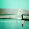 Cutit masina tuns gazon 380mm